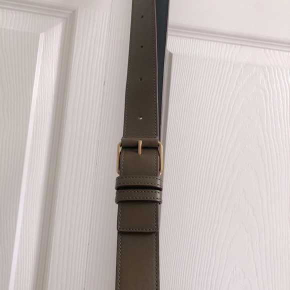 Marc Jacob Crossbody bag - Picture 4 of 6